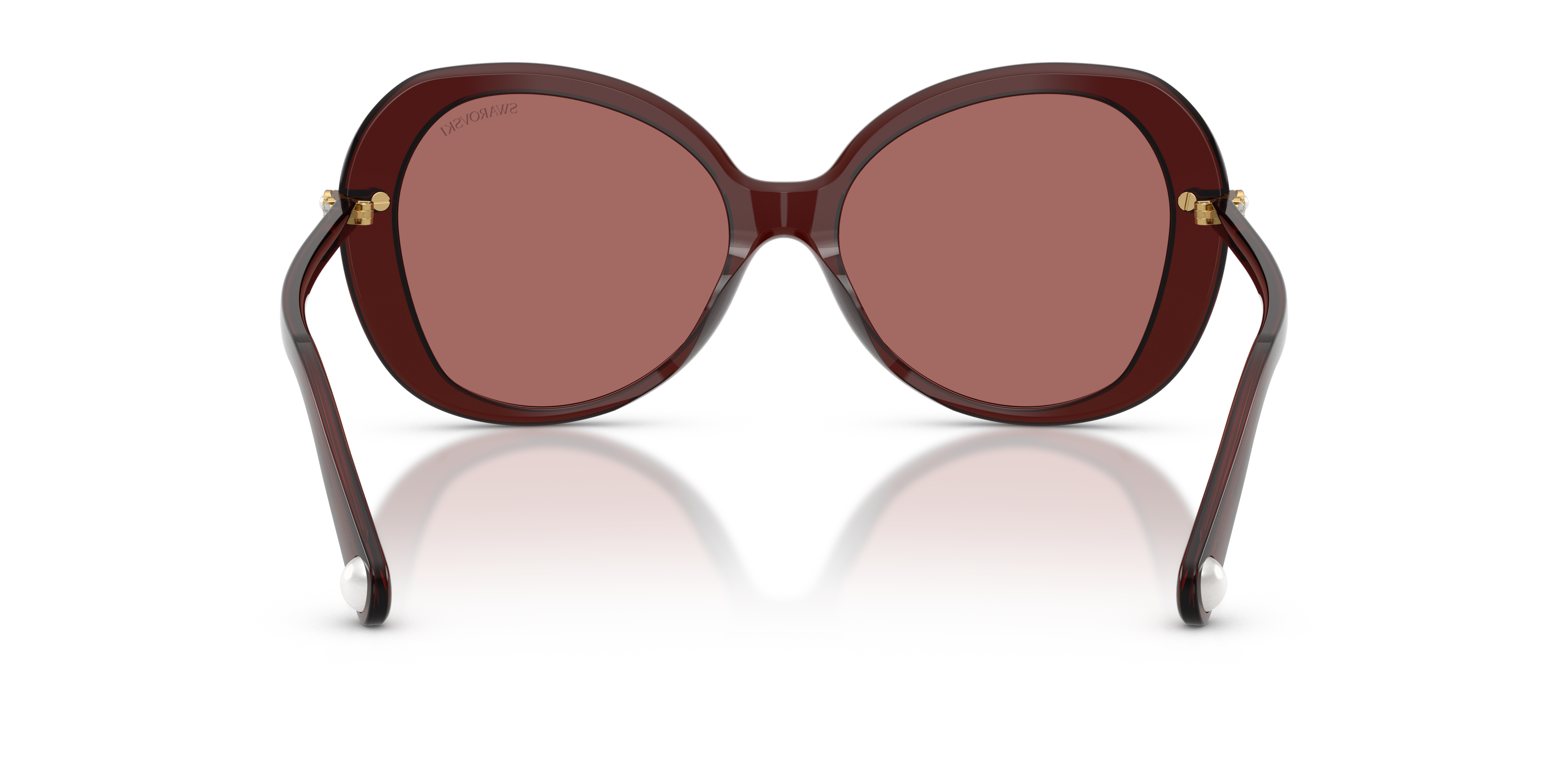 Swarovski SK6059 109869  